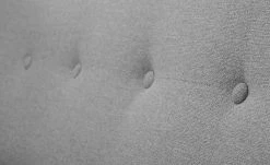 switch Küchensofa Webstoff meliert Astonia | Silber (Hellgrau) 160|cm -Bänke Verkaufsladen 15302137 10 202106222233