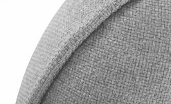 switch Küchensofa Webstoff meliert Astonia | Silber (Hellgrau) 160|cm -Bänke Verkaufsladen 15302137 9 202106222233