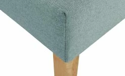 switch Küchensofa Webstoff meliert Astonia | Türkis 180|cm -Bänke Verkaufsladen 15302138 3 202106222233