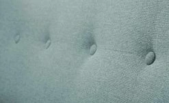 switch Küchensofa Webstoff meliert Astonia | Türkis 180|cm -Bänke Verkaufsladen 15302138 6 202106222233