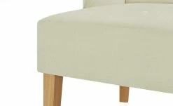 switch Küchensofa Astonia | Hellbeige Samt pflegeleicht 160|cm 9 switch Küchensofa Astonia | Hellbeige Samt pflegeleicht 160|cm -Bänke Verkaufsladen 15302143 3 202106212233