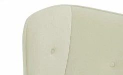 switch Küchensofa Astonia | Hellbeige Samt pflegeleicht 160|cm 11 switch Küchensofa Astonia | Hellbeige Samt pflegeleicht 160|cm -Bänke Verkaufsladen 15302143 5 202106212233