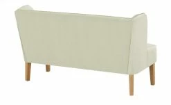 switch Küchensofa Astonia | Hellbeige Samt pflegeleicht 160|cm 12 switch Küchensofa Astonia | Hellbeige Samt pflegeleicht 160|cm -Bänke Verkaufsladen 15302143 6 202106212233