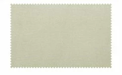 switch Küchensofa Astonia | Hellbeige Samt pflegeleicht 160|cm 13 switch Küchensofa Astonia | Hellbeige Samt pflegeleicht 160|cm -Bänke Verkaufsladen 15302143 7 202106212233