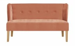 switch Küchensofa Astonia | Koralle Samt pflegeleicht 160|cm 9 switch Küchensofa Astonia | Koralle Samt pflegeleicht 160|cm -Bänke Verkaufsladen 15302151 2 202106212233