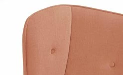 switch Küchensofa Astonia | Koralle Samt pflegeleicht 160|cm 12 switch Küchensofa Astonia | Koralle Samt pflegeleicht 160|cm -Bänke Verkaufsladen 15302151 5 202106212233