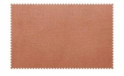 switch Küchensofa Astonia | Koralle Samt pflegeleicht 160|cm 13 switch Küchensofa Astonia | Koralle Samt pflegeleicht 160|cm -Bänke Verkaufsladen 15302151 6 202106212233