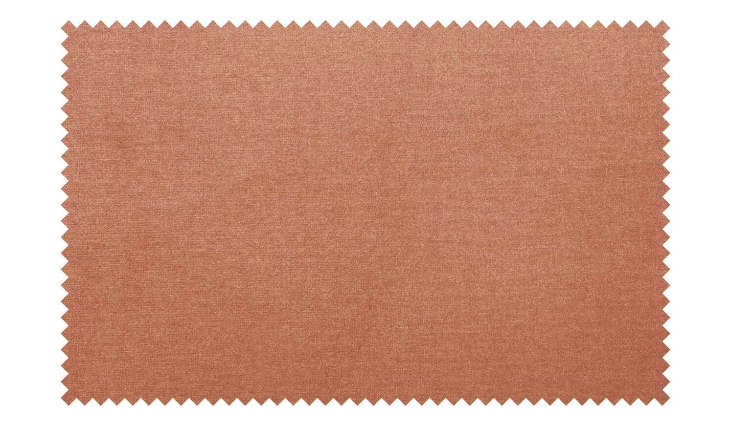 switch Küchensofa Astonia | Koralle Samt pflegeleicht 160|cm 7 switch Küchensofa Astonia | Koralle Samt pflegeleicht 160|cm – Bild 7