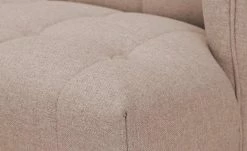 switch Küchensofa Webstoff meliert Bella | Rosa 158|cm -Bänke Verkaufsladen 15302164 6 202106222233