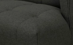 switch Küchensofa Webstoff meliert Bella | Schwarz 158|cm 14 switch Küchensofa Webstoff meliert Bella | Schwarz 158|cm -Bänke Verkaufsladen 15302165 4 202106222233