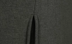 switch Küchensofa Webstoff meliert Bella | Schwarz 158|cm 16 switch Küchensofa Webstoff meliert Bella | Schwarz 158|cm -Bänke Verkaufsladen 15302165 6 202106222233