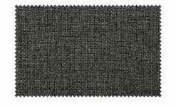 switch Küchensofa Webstoff meliert Bella | Schwarz 158|cm 17 switch Küchensofa Webstoff meliert Bella | Schwarz 158|cm -Bänke Verkaufsladen 15302165 7 202106222233