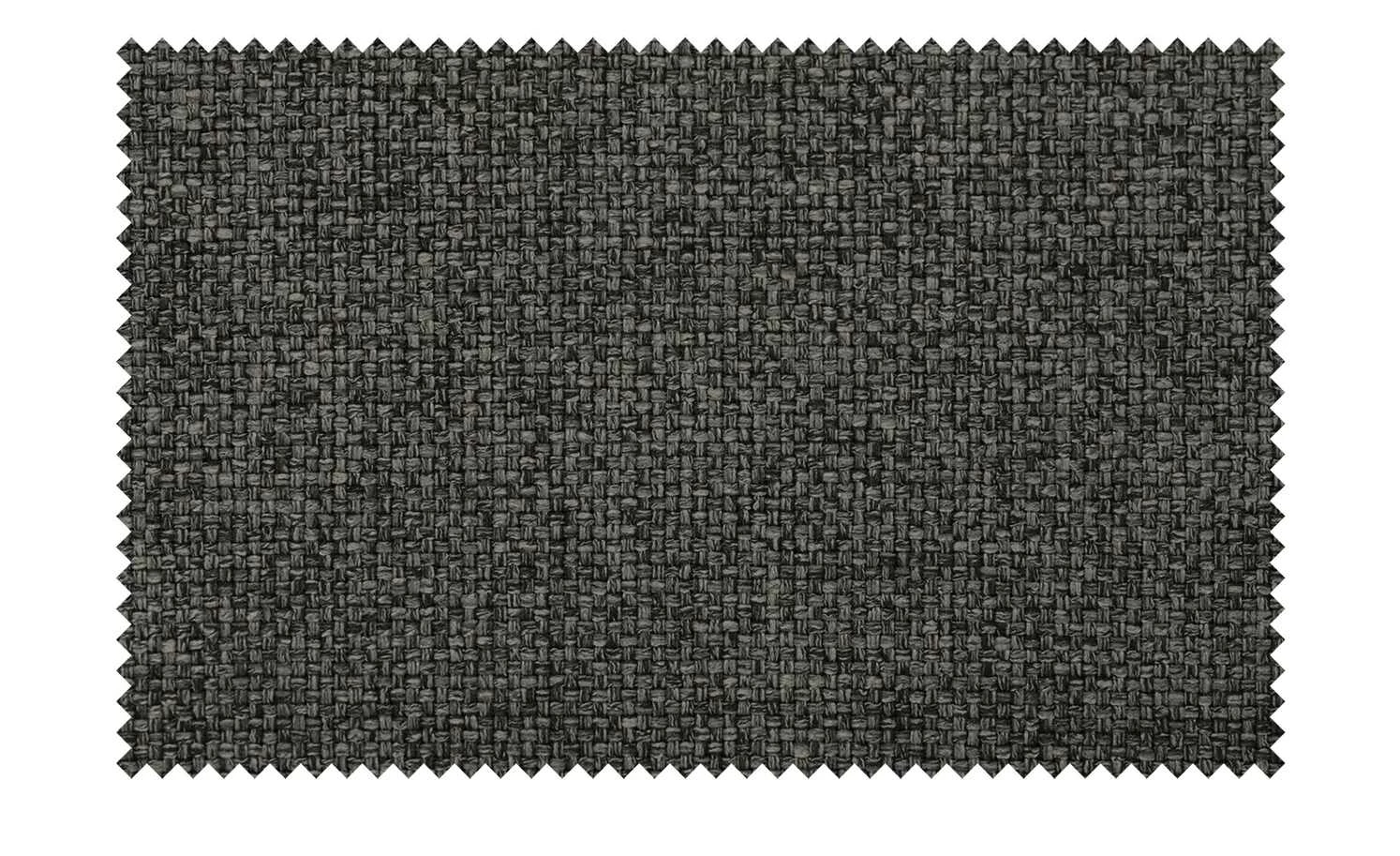 switch Küchensofa Webstoff meliert Bella | Schwarz 158|cm 8 switch Küchensofa Webstoff meliert Bella | Schwarz 158|cm – Bild 8