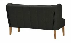 switch Küchensofa Webstoff meliert Bella | Schwarz 158|cm 18 switch Küchensofa Webstoff meliert Bella | Schwarz 158|cm -Bänke Verkaufsladen 15302165 9 202106222233