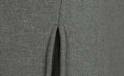 switch Küchensofa Webstoff meliert Bella | Grau 158|cm -Bänke Verkaufsladen 15302166 8 202106222233