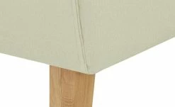 switch Küchensofa Samt Paula | Hellbeige Samt pflegeleicht 164|cm -Bänke Verkaufsladen 15302173 2 202107011259