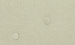 switch Küchensofa Samt Paula | Hellbeige Samt pflegeleicht 164|cm -Bänke Verkaufsladen 15302173 4 202107011259