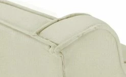 switch Küchensofa Samt Paula | Hellbeige Samt pflegeleicht 164|cm -Bänke Verkaufsladen 15302173 5 202107011259