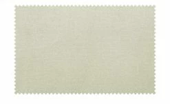 switch Küchensofa Samt Paula | Hellbeige Samt pflegeleicht 164|cm -Bänke Verkaufsladen 15302173 7 202107011259