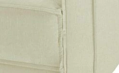 switch Küchensofa Samt Paula | Hellbeige Samt pflegeleicht 164|cm -Bänke Verkaufsladen 15302173 9 202107011259