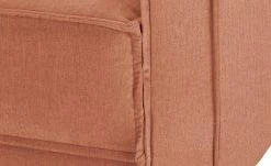 switch Küchensofa Samt Paula | Koralle Samt pflegeleicht 164|cm -Bänke Verkaufsladen 15302181 10 202107012234