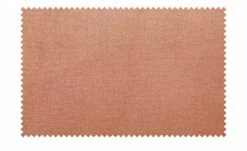 switch Küchensofa Samt Paula | Koralle Samt pflegeleicht 164|cm -Bänke Verkaufsladen 15302181 3 202107012234