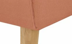 switch Küchensofa Samt Paula | Koralle Samt pflegeleicht 164|cm -Bänke Verkaufsladen 15302181 5 202107012234