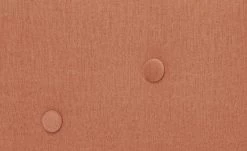 switch Küchensofa Samt Paula | Koralle Samt pflegeleicht 164|cm -Bänke Verkaufsladen 15302181 6 202107012234