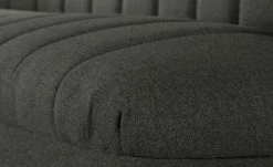 switch Küchensofa Webstoff meliert Rina | Schwarz 156|cm 12 switch Küchensofa Webstoff meliert Rina | Schwarz 156|cm -Bänke Verkaufsladen 15302194 6 202107011259