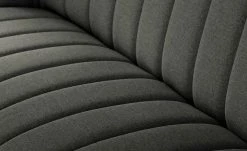 switch Küchensofa Webstoff meliert Rina | Schwarz 156|cm 13 switch Küchensofa Webstoff meliert Rina | Schwarz 156|cm -Bänke Verkaufsladen 15302194 7 202107011259