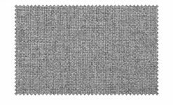 switch Küchensofa Webstoff meliert Rina | Silber (Hellgrau) 156|cm -Bänke Verkaufsladen 15302196 5 202107011259