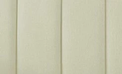 switch Küchensofa Samt Rina | Hellbeige Samt pflegeleicht 156|cm -Bänke Verkaufsladen 15302203 3 202107011259