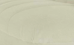 switch Küchensofa Samt Rina | Hellbeige Samt pflegeleicht 156|cm -Bänke Verkaufsladen 15302203 4 202107011259