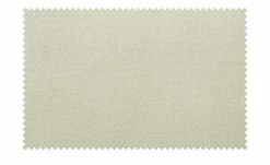 switch Küchensofa Samt Rina | Hellbeige Samt pflegeleicht 156|cm -Bänke Verkaufsladen 15302203 7 202107011259