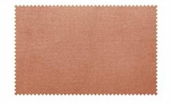 switch Küchensofa Samt Rina | Koralle Samt pflegeleicht 156|cm -Bänke Verkaufsladen 15302211 2 202107012234