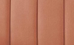 switch Küchensofa Samt Rina | Koralle Samt pflegeleicht 156|cm -Bänke Verkaufsladen 15302211 4 202107012234