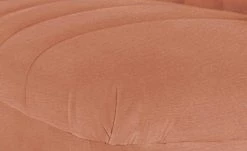 switch Küchensofa Samt Rina | Koralle Samt pflegeleicht 156|cm -Bänke Verkaufsladen 15302211 5 202107012234