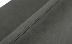 Eckbank | Anthrazit links 19 Eckbank | Anthrazit links -Bänke Verkaufsladen 15302224 10 202107302232