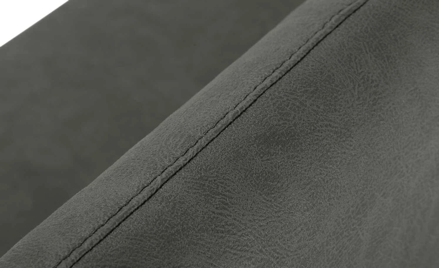 Eckbank | Anthrazit links 10 Eckbank | Anthrazit links – Bild 10