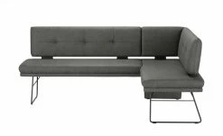 Eckbank | Anthrazit links 12 Eckbank | Anthrazit links -Bänke Verkaufsladen 15302224 2 202107302232