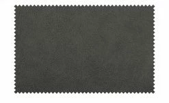 Eckbank | Anthrazit links 13 Eckbank | Anthrazit links -Bänke Verkaufsladen 15302224 3 202107302232