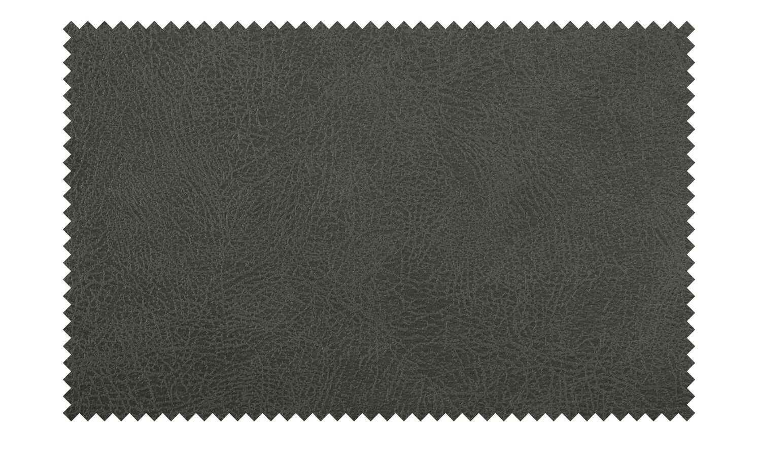 Eckbank | Anthrazit links 4 Eckbank | Anthrazit links – Bild 4