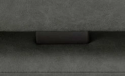 Eckbank | Anthrazit links 15 Eckbank | Anthrazit links -Bänke Verkaufsladen 15302224 6 202107302232