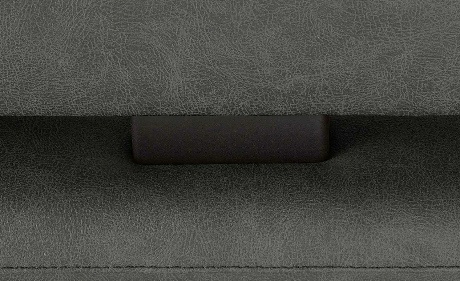 Eckbank | Anthrazit links 6 Eckbank | Anthrazit links – Bild 6