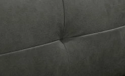 Eckbank | Anthrazit links 16 Eckbank | Anthrazit links -Bänke Verkaufsladen 15302224 7 202107302232