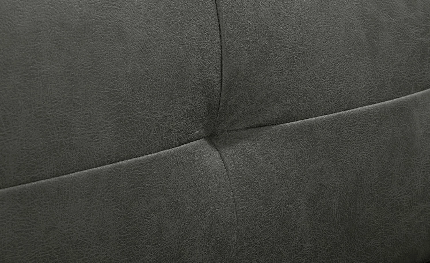 Eckbank | Anthrazit links 7 Eckbank | Anthrazit links – Bild 7