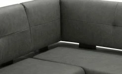 Eckbank | Anthrazit links 17 Eckbank | Anthrazit links -Bänke Verkaufsladen 15302224 8 202107302232