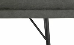 Eckbank | Anthrazit links 18 Eckbank | Anthrazit links -Bänke Verkaufsladen 15302224 9 202107302232