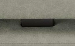 Eckbank | Hellgrau links 12 Eckbank | Hellgrau links -Bänke Verkaufsladen 15302225 1 202107302232