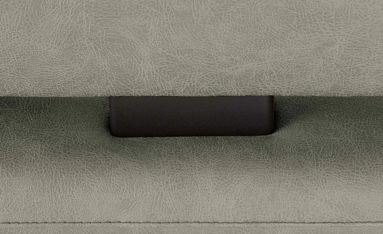 Eckbank | Hellgrau links 3 Eckbank | Hellgrau links – Bild 3